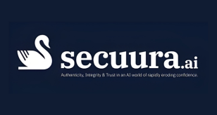 SECUURA AI.ai
